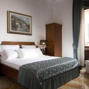 Suite della Vite Guest House 