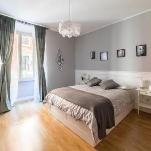 Monti49 GuestHouse Rome 