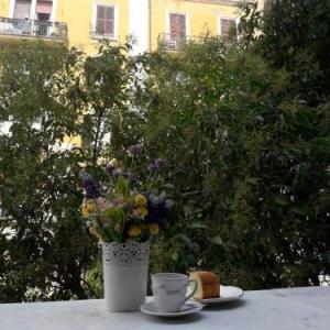 Il Mondo Di Amelia