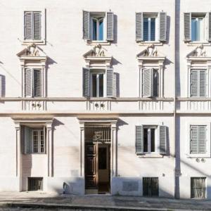 Appartamenti marcoAurelio49 Rome