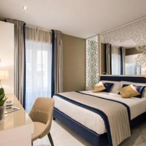 Residenza Venti Settembre 