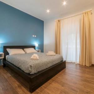 Guest House Sallustiano Rome
