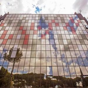 MOVIE MOVIE HOTEL 