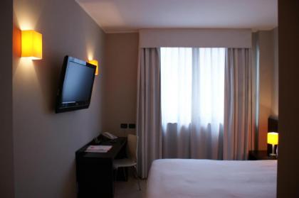 Hotel Aniene - image 16
