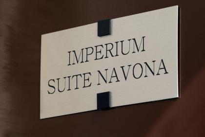 Imperium Suite Navona - image 8