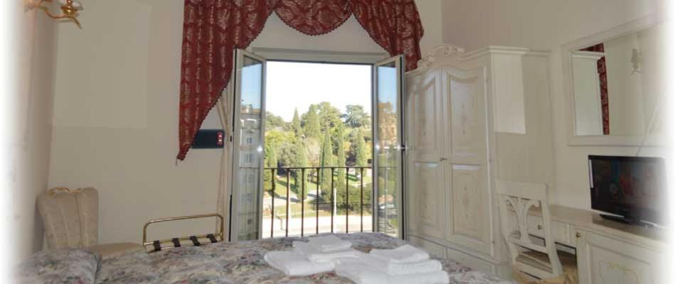 Imperial Rooms Luxury Guest House - image 7