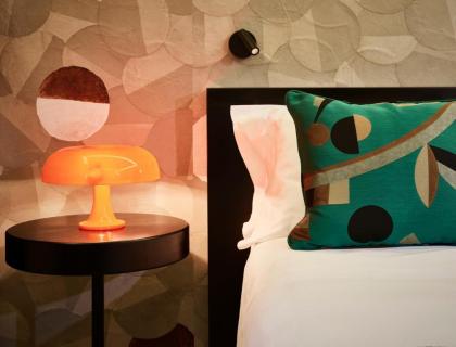 47 Boutique Hotel - image 7