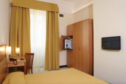 Hotel Moscatello - image 17