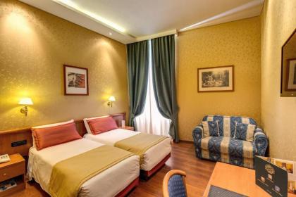 Hotel Impero - image 17