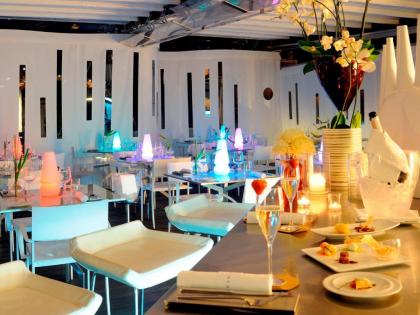 Suite Valadier - image 9