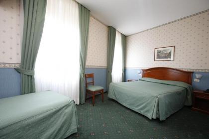 Hotel Adriatic - image 17
