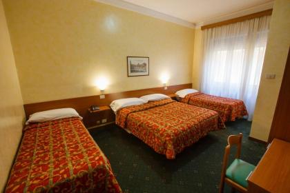 Hotel Adriatic - image 3