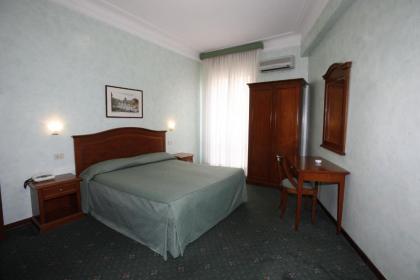 Hotel Adriatic - image 7