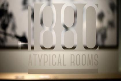 Atypical Rooms - image 14