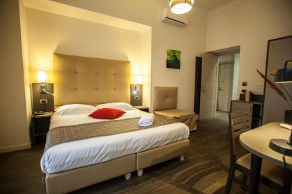 Aventino Guest House - image 2