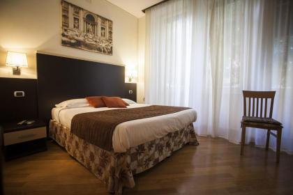 Aventino Guest House - image 6