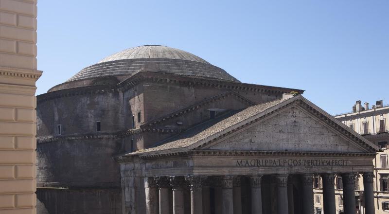 Best Suites Pantheon - image 7