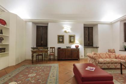 Palazzo Donarelli - image 17
