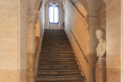 Palazzo Donarelli - image 7