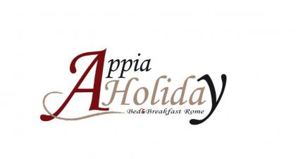 Appia Nuova Holiday B&B - image 9
