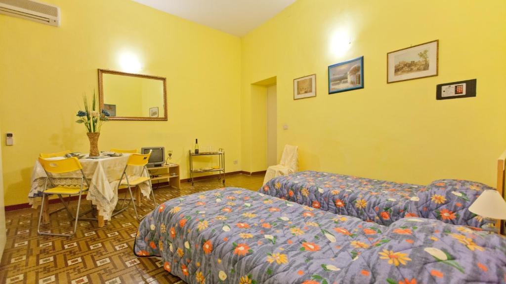 Sardegna Apartment - image 2