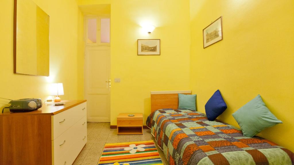 Sardegna Apartment - image 6