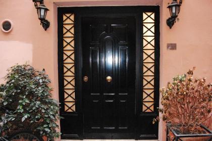 Bernini Apartment Navona - image 12
