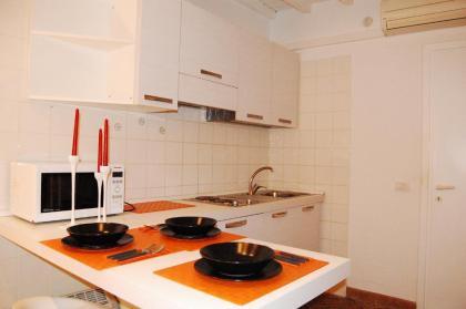 Bernini Apartment Navona - image 13