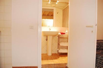 Bernini Apartment Navona - image 14