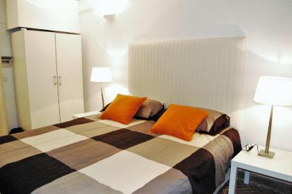 Bernini Apartment Navona - image 19