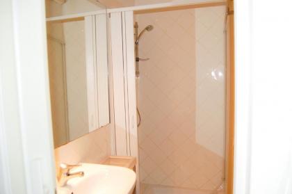 Bernini Apartment Navona - image 2