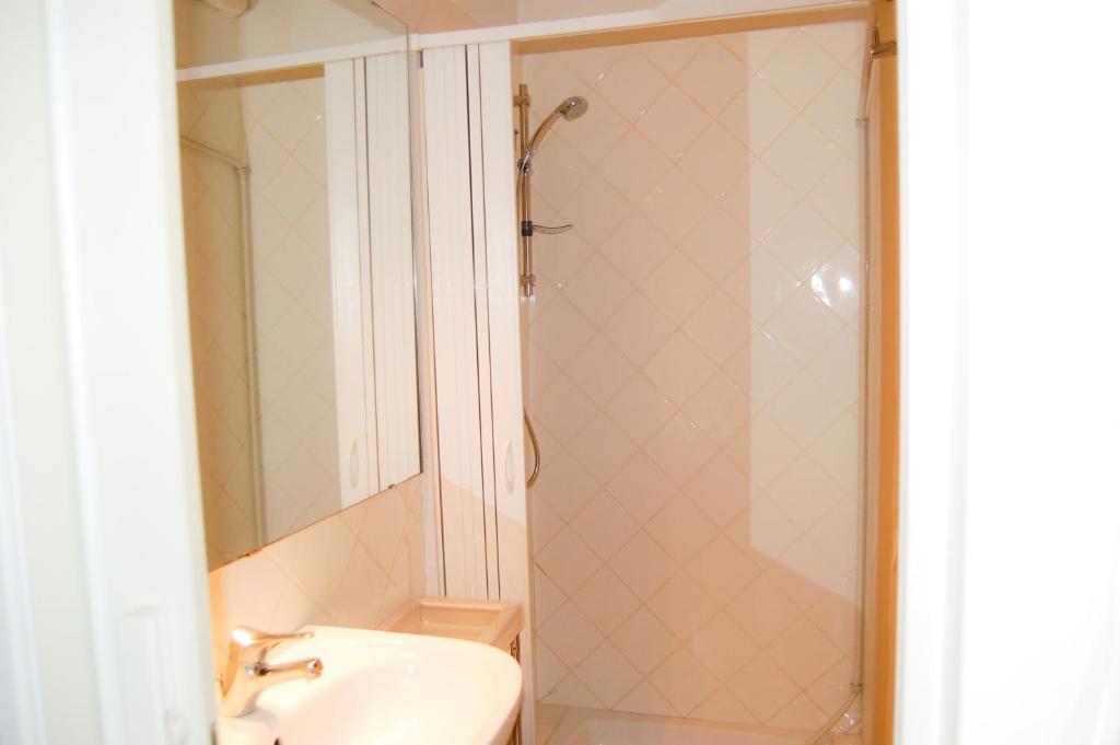 Bernini Apartment Navona - image 2