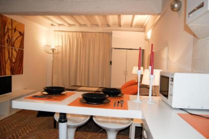 Bernini Apartment Navona - image 3