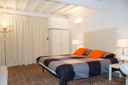 Bernini Apartment Navona - image 5