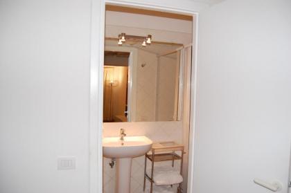 Bernini Apartment Navona - image 6