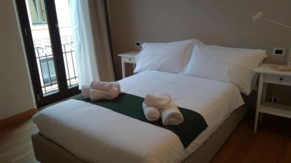 Colosseo Guest House - image 18