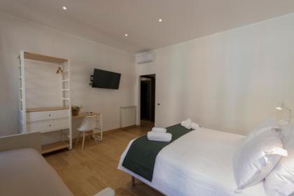 Colosseo Guest House - image 5