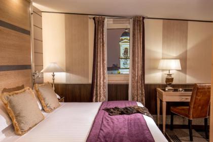 The Inn Apartments Spagna by The Goodnight Company - image 3