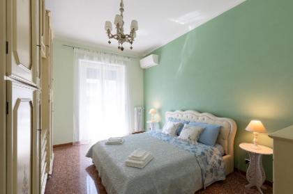 THE BEST Rome apartment