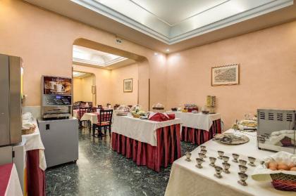 Hotel San Remo - image 3