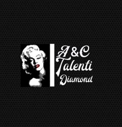 A&C Talenti Diamond - image 1
