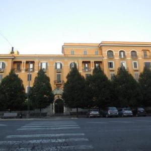 Sunny Guest House