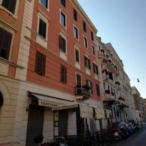 Guest House Relais Indipendenza