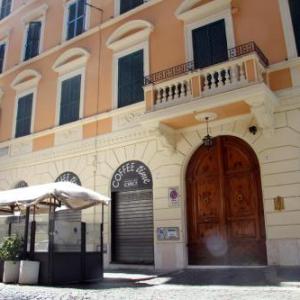 Domus RomAntica Rome