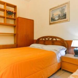 Termini B&B