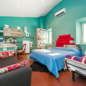 Signor Suite Colosseo