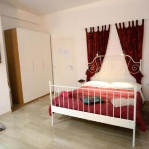 Colombo Holidays APT