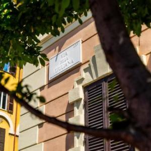 I Prati Di Roma