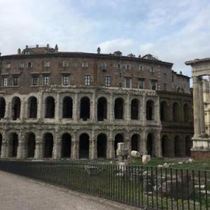 B&B In Piazza