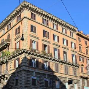 Da Sabrina Cavour 57